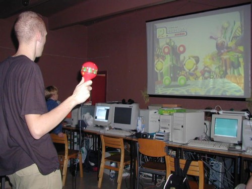 mTR1K.jpg
