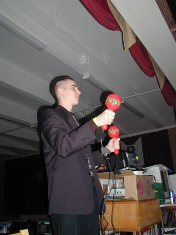 mTSk4.jpg
