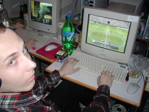 mTTZq.jpg