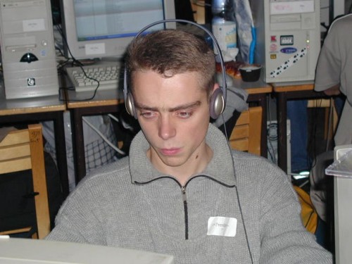 mThAG.jpg