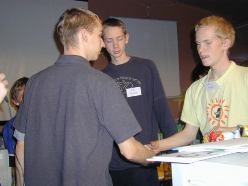 mTjT4.jpg