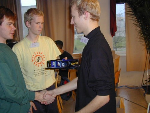 mTotK.jpg
