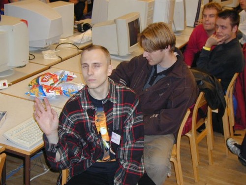 mTt3Q.jpg