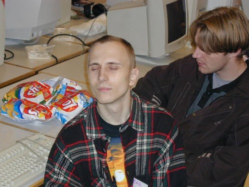 mTzcA.jpg