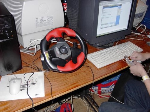 mU1LE.jpg