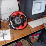 mU1LE