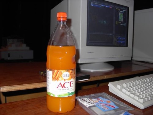mUX8Y.jpg