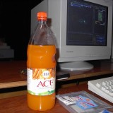 mUX8Y