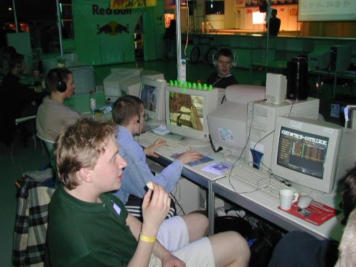 mVCGD.jpg
