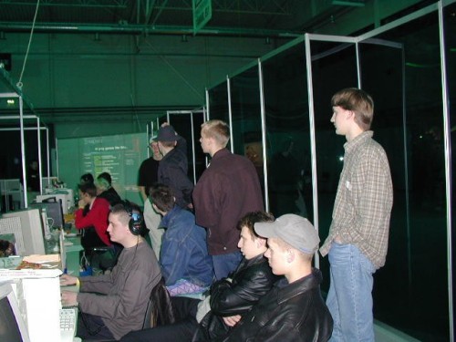 mVGg5.jpg
