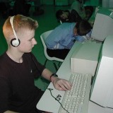 mVUaZ