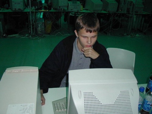 mVXx4.jpg