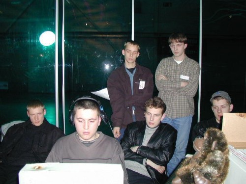 mVhth.jpg