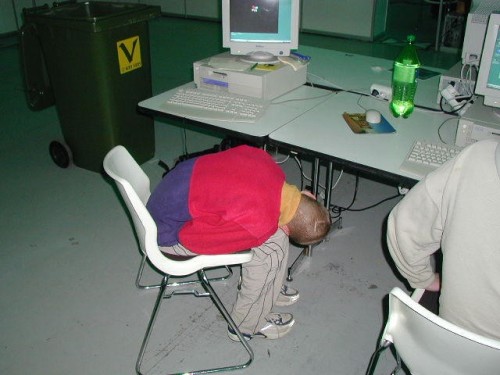 mVjcY.jpg