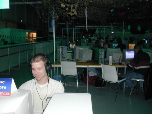 mVpnl.jpg