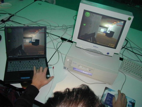 mVtHK.jpg