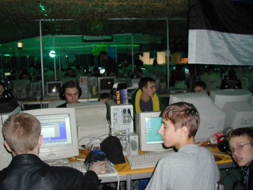 mVvPK.jpg