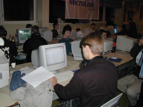 mW0m3.jpg