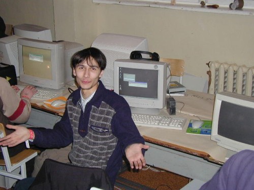 mW5sn.jpg