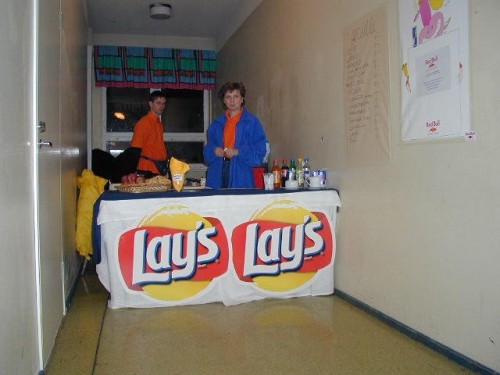mWDqw.jpg