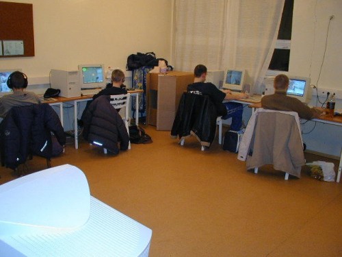 mWERK.jpg