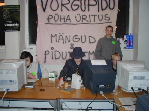mWLpG.jpg