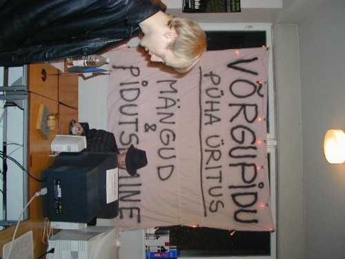 mWMYx.jpg