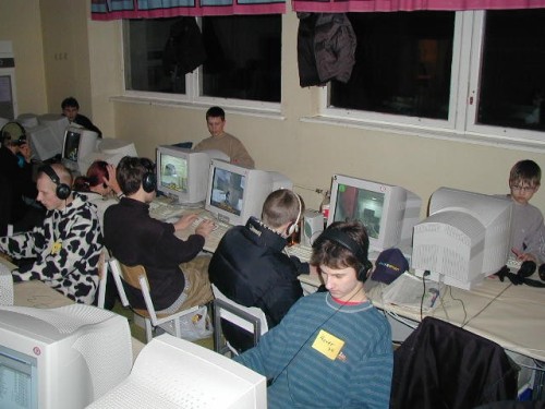 mWPYl.jpg