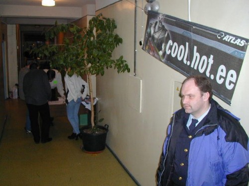 mWSX5.jpg