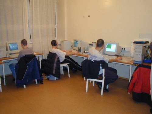 mWTvZ.jpg