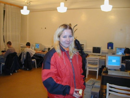 mWbW3.jpg