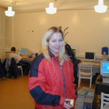mWbW3