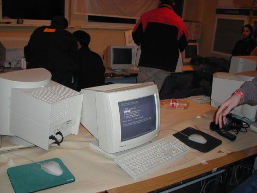 mWiEQ.jpg
