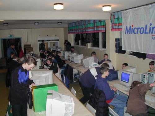 mWpDC.jpg