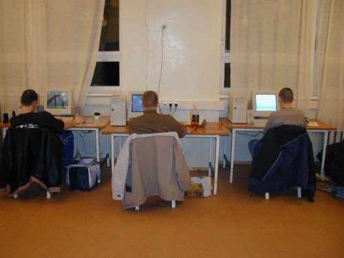 mWrs4.jpg