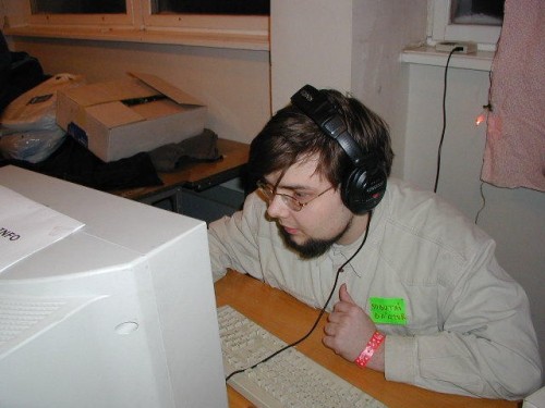 mWwyC.jpg
