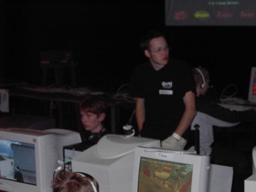 mX713.jpg