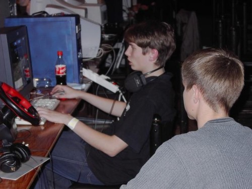 mXBOX.jpg
