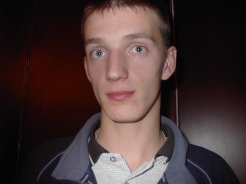 mXME5.jpg