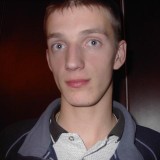 mXME5