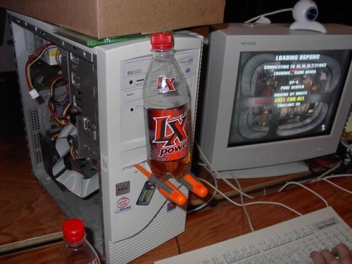mXrOD.jpg
