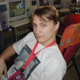 mY5Rg