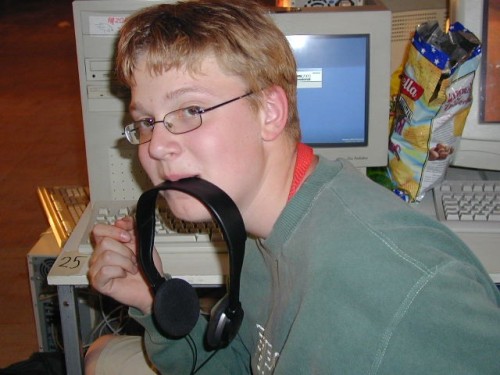 mY9yM.jpg