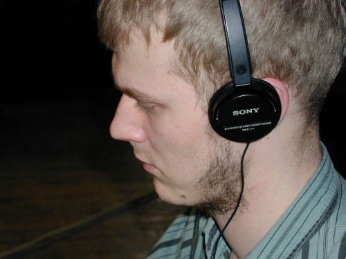mYIDX.jpg