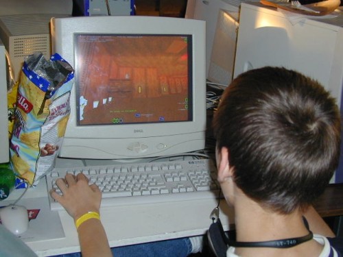 mYK93.jpg