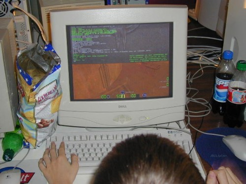 mYNfY.jpg