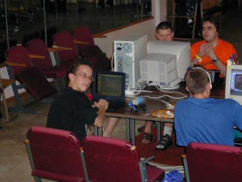 mYP6s.jpg