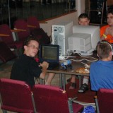 mYP6s