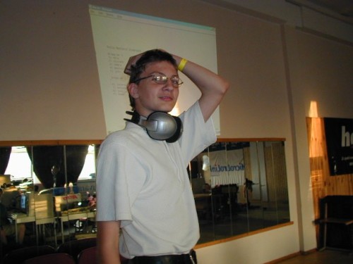 mYWmE.jpg