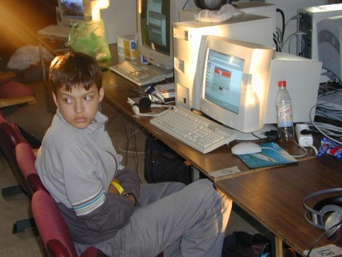 mYY7k.jpg